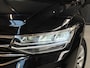 Volkswagen Tiguan 1.5 TSI (150pk) Life automaat - trekhaak - adapt. cruise