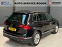 Volkswagen Tiguan 1.5 TSI (150pk) Life automaat - trekhaak - adapt. cruise