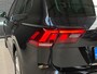 Volkswagen Tiguan 1.5 TSI (150pk) Life automaat - trekhaak - adapt. cruise