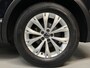 Volkswagen Tiguan 1.5 TSI (150pk) Life automaat - trekhaak - adapt. cruise