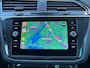Volkswagen Tiguan 1.5 TSI (150pk) Life automaat - trekhaak - adapt. cruise