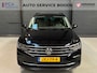 Volkswagen Tiguan 1.5 TSI (150pk) Life automaat - trekhaak - adapt. cruise
