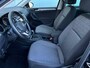 Volkswagen Tiguan 1.5 TSI (150pk) Life automaat - trekhaak - adapt. cruise