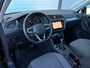 Volkswagen Tiguan 1.5 TSI (150pk) Life automaat - trekhaak - adapt. cruise