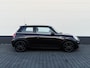 MINI Cooper Mini 1.5 136pk Chili Business | Airco | Navigatie | Cruise | 17'' Velgen