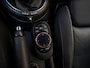 MINI Cooper Mini 1.5 136pk Chili Business | Airco | Navigatie | Cruise | 17'' Velgen