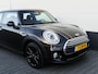 MINI Cooper Mini 1.5 136pk Chili Business | Airco | Navigatie | Cruise | 17'' Velgen