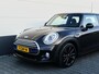 MINI Cooper Mini 1.5 136pk Chili Business | Airco | Navigatie | Cruise | 17'' Velgen
