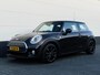 MINI Cooper Mini 1.5 136pk Chili Business | Airco | Navigatie | Cruise | 17'' Velgen