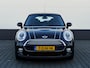 MINI Cooper Mini 1.5 136pk Chili Business | Airco | Navigatie | Cruise | 17'' Velgen