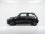 MINI Cooper Mini 1.5 136pk Chili Business | Airco | Navigatie | Cruise | 17'' Velgen