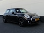 MINI Cooper Mini 1.5 136pk Chili Business | Airco | Navigatie | Cruise | 17'' Velgen