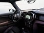 MINI Cooper Mini 1.5 136pk Chili Business | Airco | Navigatie | Cruise | 17'' Velgen
