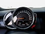 MINI Cooper Mini 1.5 136pk Chili Business | Airco | Navigatie | Cruise | 17'' Velgen