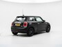 MINI Cooper Mini 1.5 136pk Chili Business | Airco | Navigatie | Cruise | 17'' Velgen