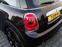 MINI Cooper Mini 1.5 136pk Chili Business | Airco | Navigatie | Cruise | 17'' Velgen