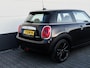 MINI Cooper Mini 1.5 136pk Chili Business | Airco | Navigatie | Cruise | 17'' Velgen