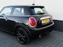 MINI Cooper Mini 1.5 136pk Chili Business | Airco | Navigatie | Cruise | 17'' Velgen