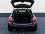 MINI Cooper Mini 1.5 136pk Chili Business | Airco | Navigatie | Cruise | 17'' Velgen