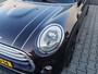 MINI Cooper Mini 1.5 136pk Chili Business | Airco | Navigatie | Cruise | 17'' Velgen