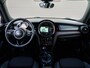 MINI Cooper Mini 1.5 136pk Chili Business | Airco | Navigatie | Cruise | 17'' Velgen