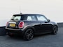 MINI Cooper Mini 1.5 136pk Chili Business | Airco | Navigatie | Cruise | 17'' Velgen