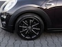MINI Cooper Mini 1.5 136pk Chili Business | Airco | Navigatie | Cruise | 17'' Velgen