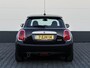 MINI Cooper Mini 1.5 136pk Chili Business | Airco | Navigatie | Cruise | 17'' Velgen