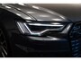 Audi A6 Avant 50 TFSI e quattro S-Line|Pano dak|B&O|20 inch|Alcantara