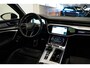 Audi A6 Avant 50 TFSI e quattro S-Line|Pano dak|B&O|20 inch|Alcantara