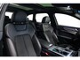 Audi A6 Avant 50 TFSI e quattro S-Line|Pano dak|B&O|20 inch|Alcantara