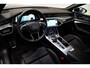Audi A6 Avant 50 TFSI e quattro S-Line|Pano dak|B&O|20 inch|Alcantara
