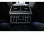 Audi A6 Avant 50 TFSI e quattro S-Line|Pano dak|B&O|20 inch|Alcantara