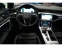 Audi A6 Avant 50 TFSI e quattro S-Line|Pano dak|B&O|20 inch|Alcantara
