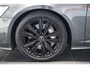 Audi A6 Avant 50 TFSI e quattro S-Line|Pano dak|B&O|20 inch|Alcantara