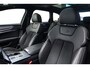 Audi A6 Avant 50 TFSI e quattro S-Line|Pano dak|B&O|20 inch|Alcantara