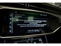 Audi A6 Avant 50 TFSI e quattro S-Line|Pano dak|B&O|20 inch|Alcantara