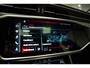 Audi A6 Avant 50 TFSI e quattro S-Line|Pano dak|B&O|20 inch|Alcantara