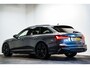 Audi A6 Avant 50 TFSI e quattro S-Line|Pano dak|B&O|20 inch|Alcantara