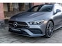 Mercedes-Benz CLA 250 e AMG Pano / Camera / Ambi