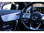 Mercedes-Benz CLA 250 e AMG Pano / Camera / Ambi