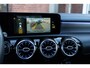 Mercedes-Benz CLA 250 e AMG Pano / Camera / Ambi