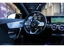 Mercedes-Benz CLA 250 e AMG Pano / Camera / Ambi
