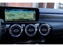 Mercedes-Benz CLA 250 e AMG Pano / Camera / Ambi