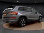 Skoda Kodiaq 1.5 TSI Sportline | Carplay | Camera | Parkeerhulp | ACC | Elek. Achterklep | Elek. Stoel | Stuur-/Stoelverwarming | 19'' |