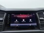 Skoda Kodiaq 1.5 TSI Sportline | Carplay | Camera | Parkeerhulp | ACC | Elek. Achterklep | Elek. Stoel | Stuur-/Stoelverwarming | 19'' |