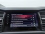 Skoda Kodiaq 1.5 TSI Sportline | Carplay | Camera | Parkeerhulp | ACC | Elek. Achterklep | Elek. Stoel | Stuur-/Stoelverwarming | 19'' |