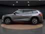 Skoda Kodiaq 1.5 TSI Sportline | Carplay | Camera | Parkeerhulp | ACC | Elek. Achterklep | Elek. Stoel | Stuur-/Stoelverwarming | 19'' |
