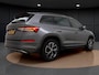 Skoda Kodiaq 1.5 TSI Sportline | Carplay | Camera | Parkeerhulp | ACC | Elek. Achterklep | Elek. Stoel | Stuur-/Stoelverwarming | 19'' |