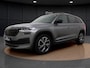 Skoda Kodiaq 1.5 TSI Sportline | Carplay | Camera | Parkeerhulp | ACC | Elek. Achterklep | Elek. Stoel | Stuur-/Stoelverwarming | 19'' |